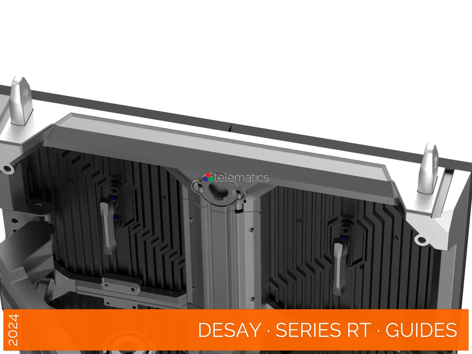 Desay · Series RT · Direct View LED Display Panel · Full Pixel Range · Rental Or Touring · Outdoor Rated · Rapid Service And Setup · Robust Panel Guides For Fast Setup · NovaStar COEX MX CX · Vision Management Platform · Viplex · review · price · cost · priced from $1,790 per square meter