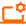 Configure