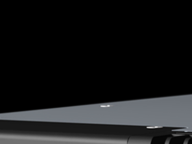 Brompton Tessera S8 · XR studio · Desay Series XR · review · price · cost
