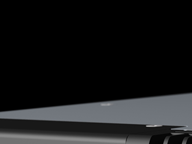 Brompton Tessera SX40 · Tessera XD · XR studio · Desay Series XR · review · price · cost