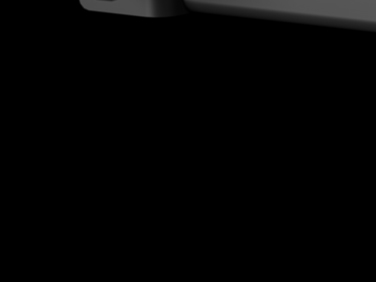 Brompton Tessera SX40 · Tessera XD · XR studio · Desay Series XR · review · price · cost