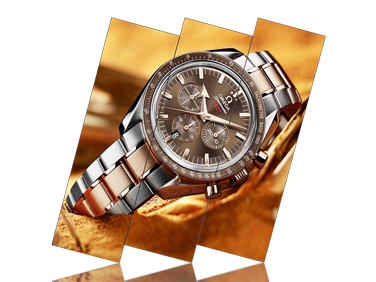 Desay Series A · AT  · creative direct view LED poster · plug and play · novastar · review · price · cost