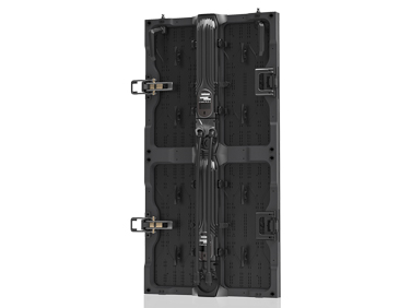 Desay Series H · HL · direct view LED fine pixel panel · outdoor installation · novastar · review · price · cost