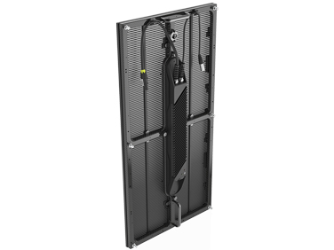 Desay Series H · HL · direct view LED fine pixel panel · outdoor installation · novastar · review · price · cost
