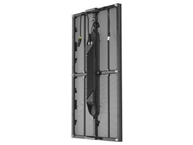 Desay Series H · HL · direct view LED fine pixel panel · outdoor installation · novastar · review · price · cost