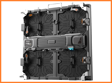 Desay Series HB · Brompton Tessera · Novastar · Telematics Canada