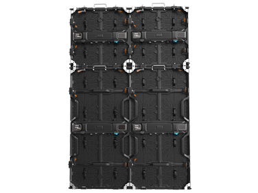 Desay Series HB · direct view LED fine pixel panel · stage and rental · indoor and outdoor installation · novastar · review · price · cost