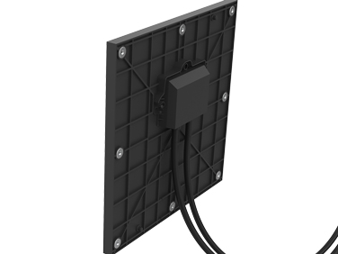 Desay Series QF · creative direct view LED fine pixel module · indoor · outdoor · installations · novastar · review · price · cost