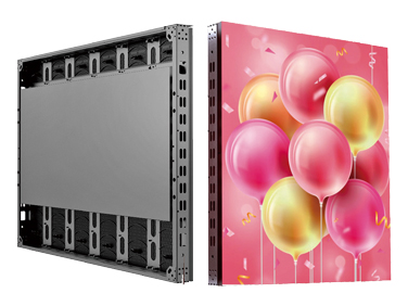 Desay Series SC · direct view LED slim billboard panel · novastar vision management platform · taurus · vnnox · review · price · cost