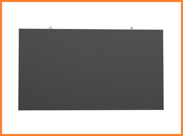 Desay Series T · 4K · 3840 * 2160 · ultra fine pixel · LED panel