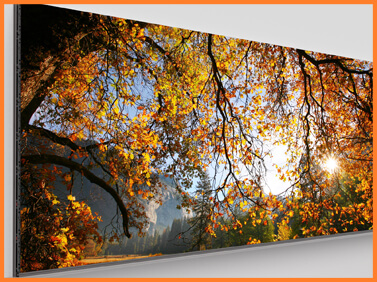 Desay Series T · 4K · 3840 * 2160 · ultra fine pixel · LED panel
