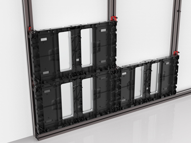 Desay Series T · direct view LED fine pixel panel · indoor installation · novastar · review · price · cost