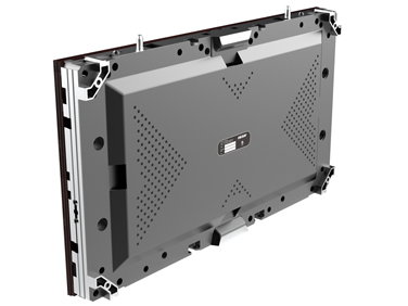 Desay Series T · direct view LED fine pixel panel · indoor installation · novastar · review · price · cost