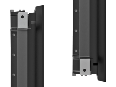 Desay Series WT · direct view LED fine pixel panel · outdoor installation · novastar · review · price · cost