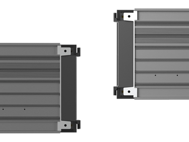 Desay Series WT · direct view LED fine pixel panel · outdoor installation · novastar · review · price · cost