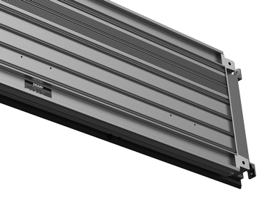 Desay Series WT · direct view LED fine pixel panel · outdoor installation · novastar · review · price · cost