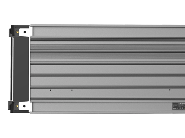 Desay Series WT · direct view LED fine pixel panel · outdoor installation · novastar · review · price · cost