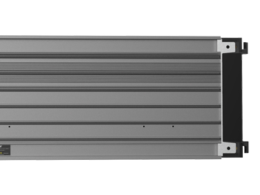 Desay Series WT · direct view LED fine pixel panel · outdoor installation · novastar · review · price · cost