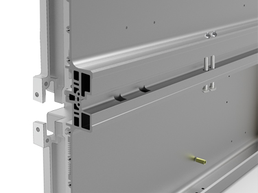 Desay Series WT · direct view LED fine pixel panel · outdoor installation · novastar · review · price · cost