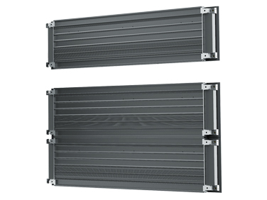 Desay Series WT · direct view LED fine pixel panel · outdoor installation · novastar · review · price · cost