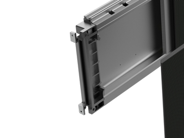 Desay Series WT · direct view LED fine pixel panel · outdoor installation · novastar · review · price · cost