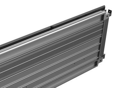 Desay Series WT · direct view LED fine pixel panel · outdoor installation · novastar · review · price · cost