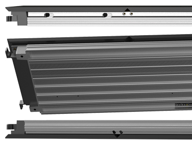 Desay Series WT · direct view LED fine pixel panel · outdoor installation · novastar · review · price · cost