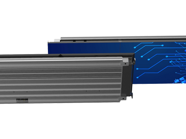 Desay Series WT · direct view LED fine pixel panel · outdoor installation · novastar · review · price · cost