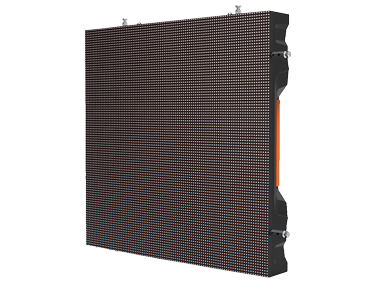 Desay Series X · direct view LED fine pixel panel · indoor outdoor · brompton technologies · novastar · review · price · cost