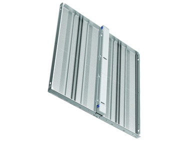 Desay · Series G · direct view LED panel · full pixel range display · store window installation · transparent · novastar coex · novastar taurus · vision management platform · viplex · review · price · cost