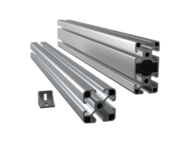 Desay · Series iSlim · direct view LED panel · full pixel range display · aluminum extrusion frame installation · easy front service · novastar coex · novastar taurus · vision management platform · viplex · review · price · cost