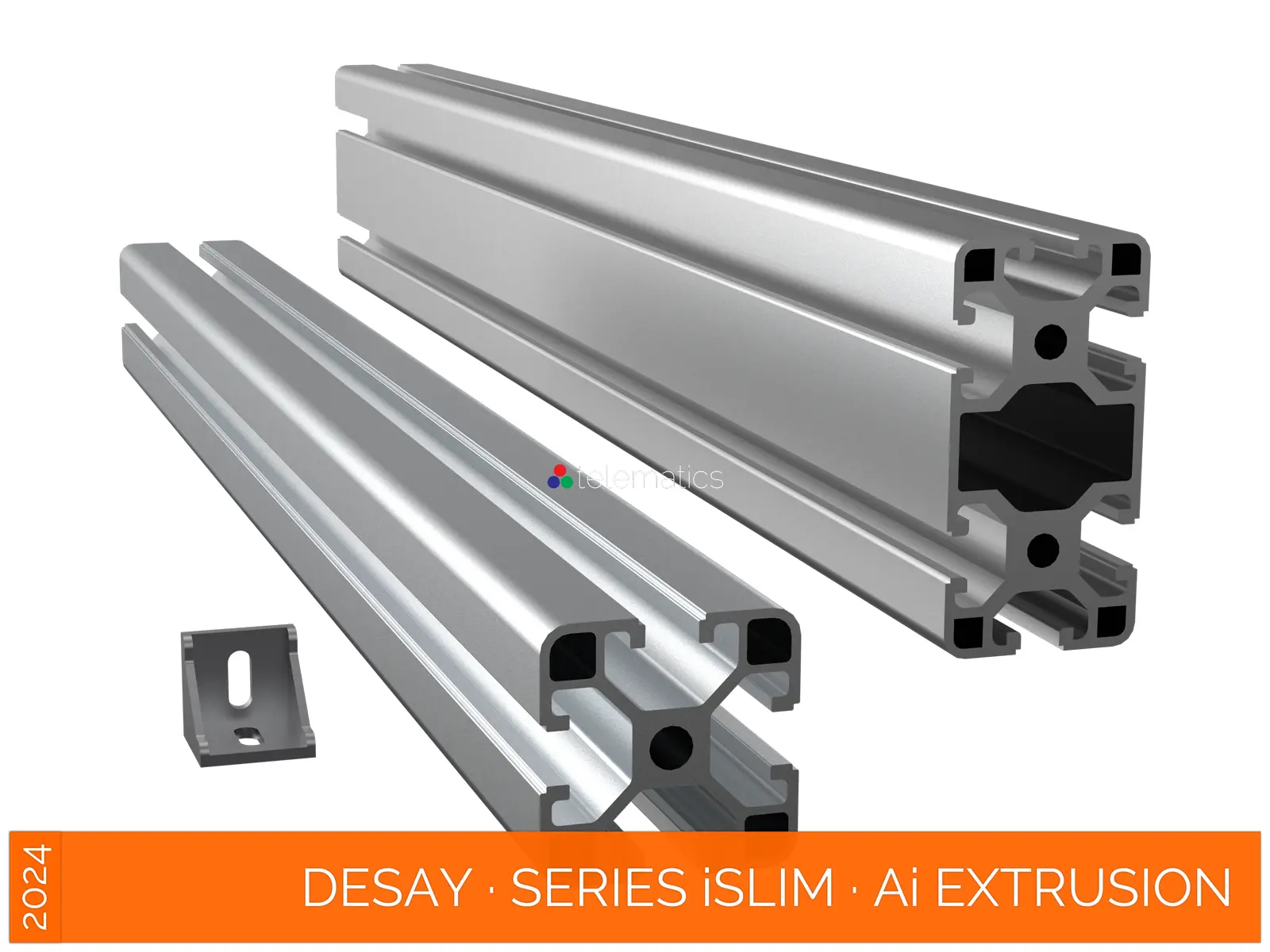 Desay · Series iSlim · Direct View LED Display Panel · Full Pixel Range · Installation Or Exhibit · Aluminum Extrusion Frame · Indoor Rated · Easy Front Service · Power Box · NovaStar COEX MX CX · Vision Management Platform · Viplex · review · price · cost · priced from $ 1,399 per square meter