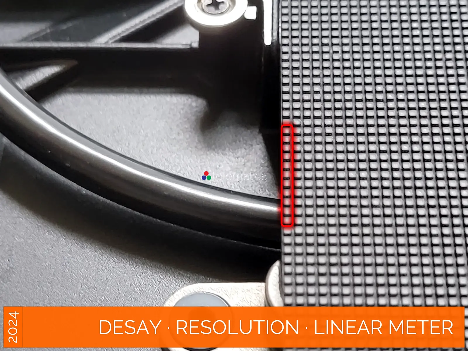 Desay · Series · Direct View LED Display Panel · Full Pixel Range · Resolution · Pixels · Linear Meter · NovaStar COEX MX CX · Vision Management Platform · Viplex · review · price · cost