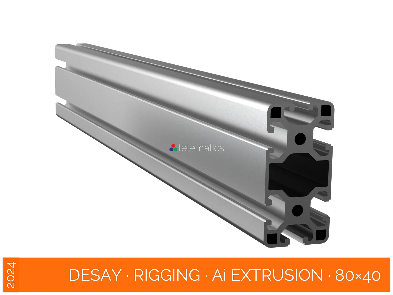 Desay · Series · Direct View LED Display Panel · Full Pixel Range · Installation · Aluminum Extrusion · 80 × 40 · NovaStar COEX MX CX · Vision Management Platform · Viplex · review · price · cost