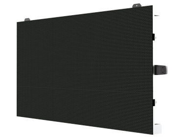 Desay · Series TRB · direct view LED panel · ultra fine pixel range display · rental and stage panel · modular power box · novastar coex · vision management platform · review · price · cost