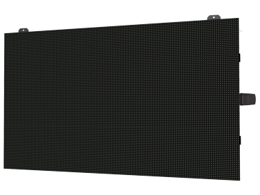 Desay · Series TRB · direct view LED panel · ultra fine pixel range display · rental and stage panel · modular power box · novastar coex · vision management platform · review · price · cost