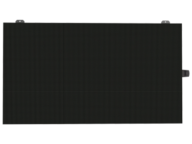 Desay · Series TRB · direct view LED panel · ultra fine pixel range display · rental and stage panel · modular power box · novastar coex · vision management platform · review · price · cost