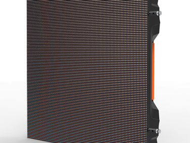 Desay · Series X · direct view LED panel · fine pixel range display · rental and stage panel · modular power box · novastar coex · vision management platform · review · price · cost