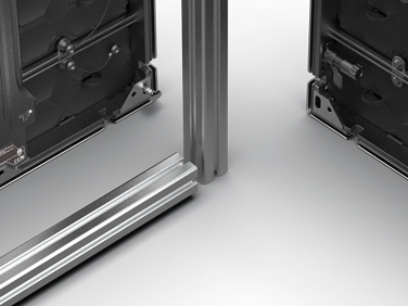 Desay · Series Xi · direct view LED panel · full pixel range display · aluminum extrusion frame installation · easy front service · novastar coex · novastar taurus · vision management platform · viplex · review · price · cost