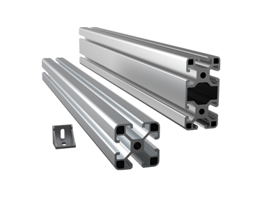 Desay · Series Xi · direct view LED panel · full pixel range display · aluminum extrusion frame installation · easy front service · novastar coex · novastar taurus · vision management platform · viplex · review · price · cost
