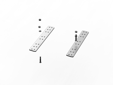 Desay · Series Xi · direct view LED panel · full pixel range display · aluminum extrusion frame installation · easy front service · novastar coex · novastar taurus · vision management platform · viplex · review · price · cost