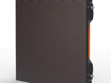 Desay · Series XR · direct view LED panel · fine pixel · extended reality studio · virtual production · novastar coex · vision management platform · brompton tessera · r2 · sx40 · review · price · cost