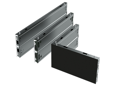 Desay Series WB · Custom Width · 500 mm