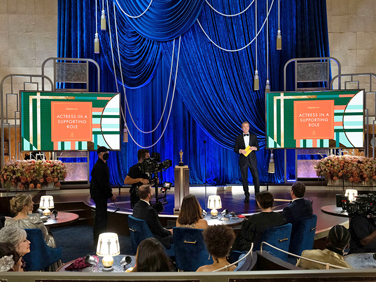 Desay Series X · direct view LED · ultra fine pixel installation rental panel · full gob · lamp gob · novastar vision management platform · brompton technologies · review · price · cost