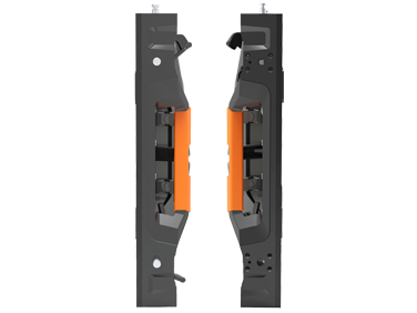 Desay Series XR · direct view LED · ultra fine pixel extended reality panel · full gob · lamp gob · novastar vision management platform · brompton technologies · review · price · cost