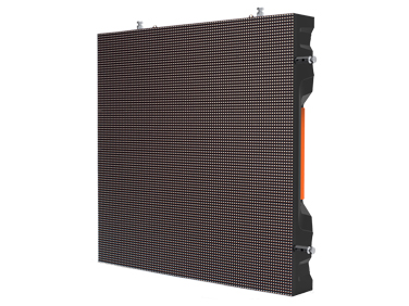 Desay Series XR · direct view LED · ultra fine pixel extended reality panel · full gob · lamp gob · novastar vision management platform · brompton technologies · review · price · cost