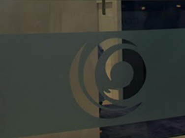 GlassVu Rear Projection Foil · clear · charcoal · review · price · cost