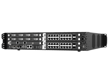 NovaStar AIO · H2 · direct view LED display · all in one sending controller · novalct · viplex · review · price · cost