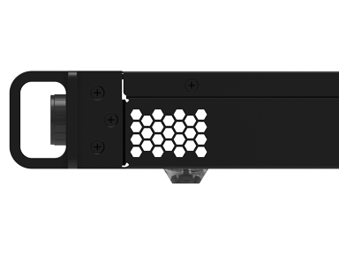 NovaStar AIO · VX · direct view LED display · all in one sending controller · novalct · viplex · review · price · cost