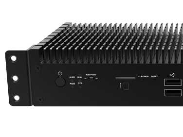 NovaStar Cloud · MBOX600 · direct view LED · industrial pc sending card · i5-7200U · Windows 10 iot · 128 gb ssd · wireless · gigabit ethernet · review · price · cost